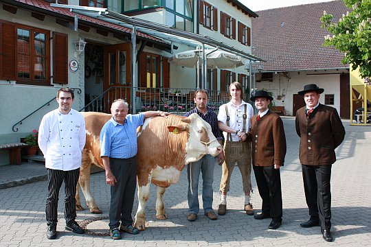 Klicken zur XXL Ansicht