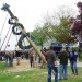 Maibaum_2014_5