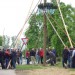 Maibaum_2014_7